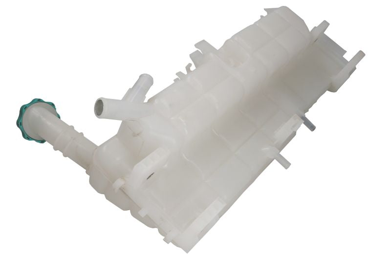 Vaschetta Acqua Radiatore Compatibile Per MB Atego Axor 1 Axor 2 BIBA-RICAMBI