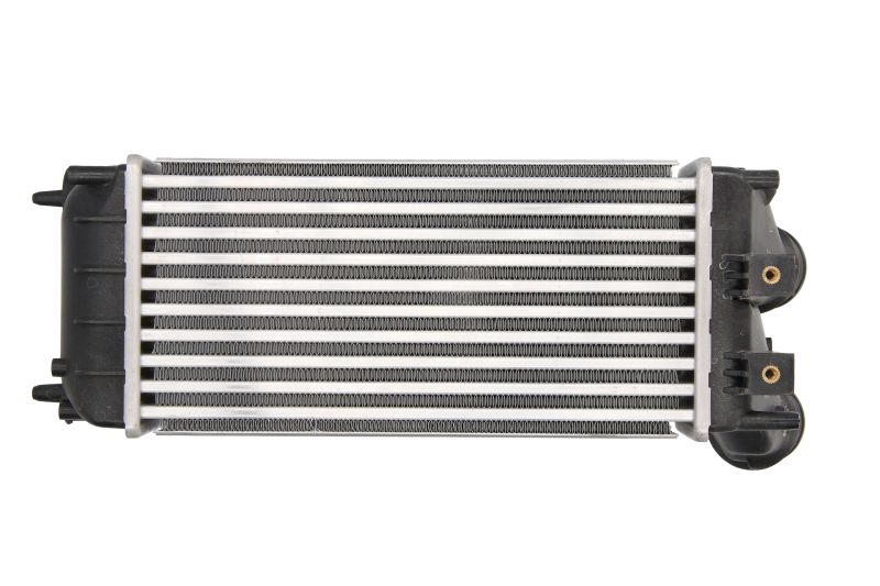 Intercooler Compatibile Per Citroen Berlingo MPV (B9) / C4 II (NC) / DS4 (NX) / DS5 BIBA-RICAMBI
