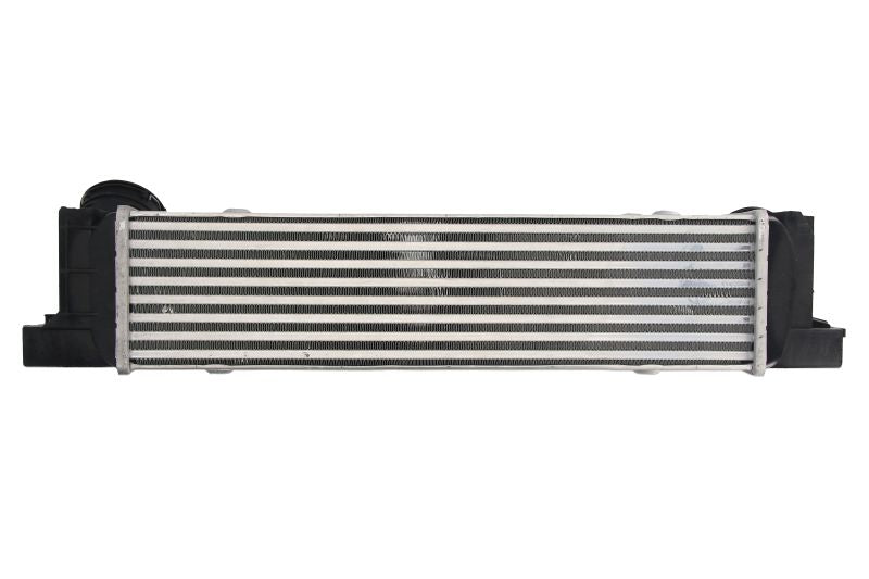 Intercooler Compatibile Per Renault Laguna (DT0) / Laguna III (BT0) / Laguna III Grandtour (KT0) / Latitude (L70) BIBA-RICAMBI