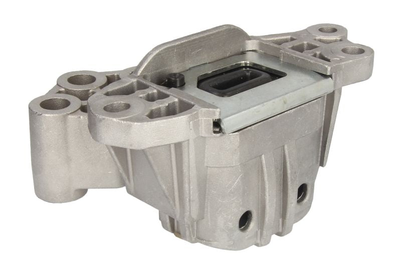 6042 Supporto Motore Destro Compatibile Per Fiat 500X Dal 2014> BIBA-RICAMBI