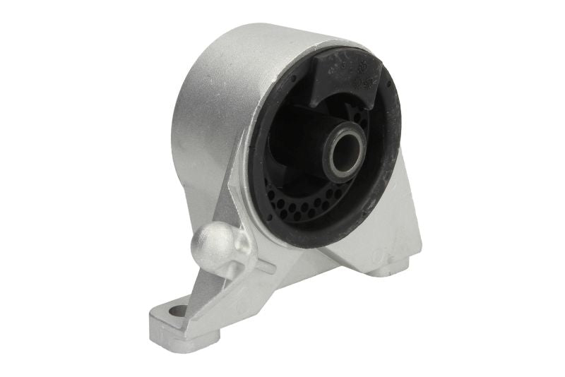 5028 Supporto Motore Compatibile Per Opel Zafira A MPV (T98) dal 1999-2005 BIBA-RICAMBI