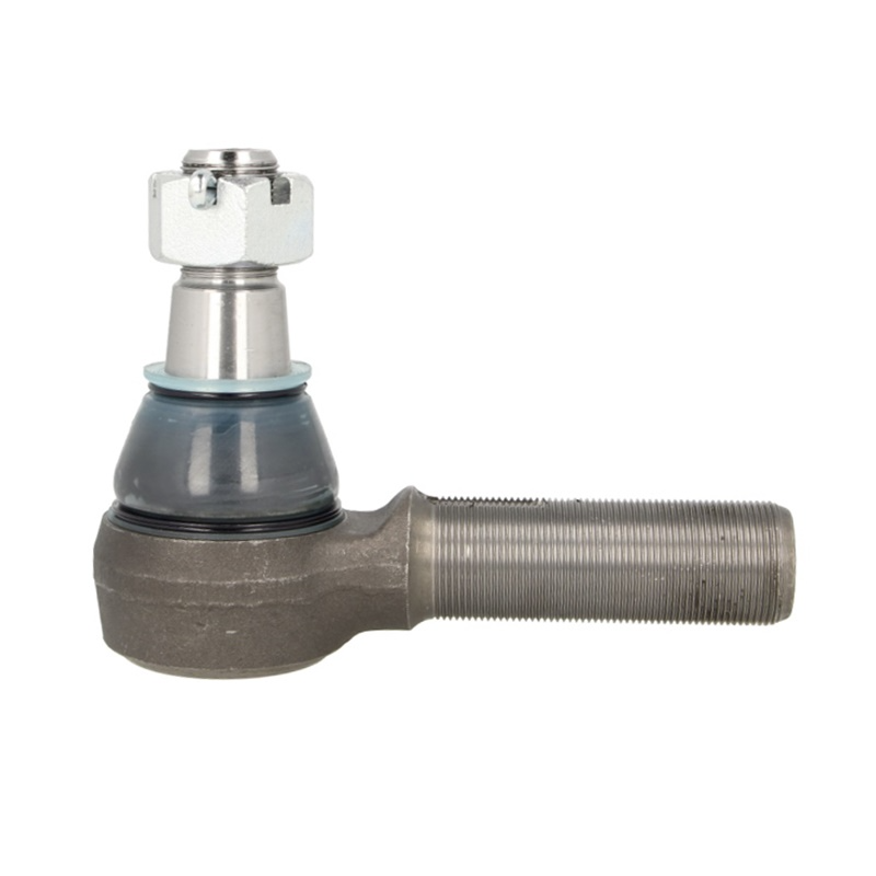 Testa barra d'accoppiamento compatibile per camion art.20708 BIBA-RICAMBI