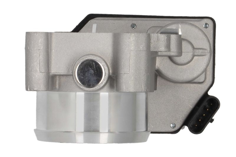 310047 Corpo Farfallato Adattabile Per Ford Ranger (TKE) dal 2011> BIBA-RICAMBI