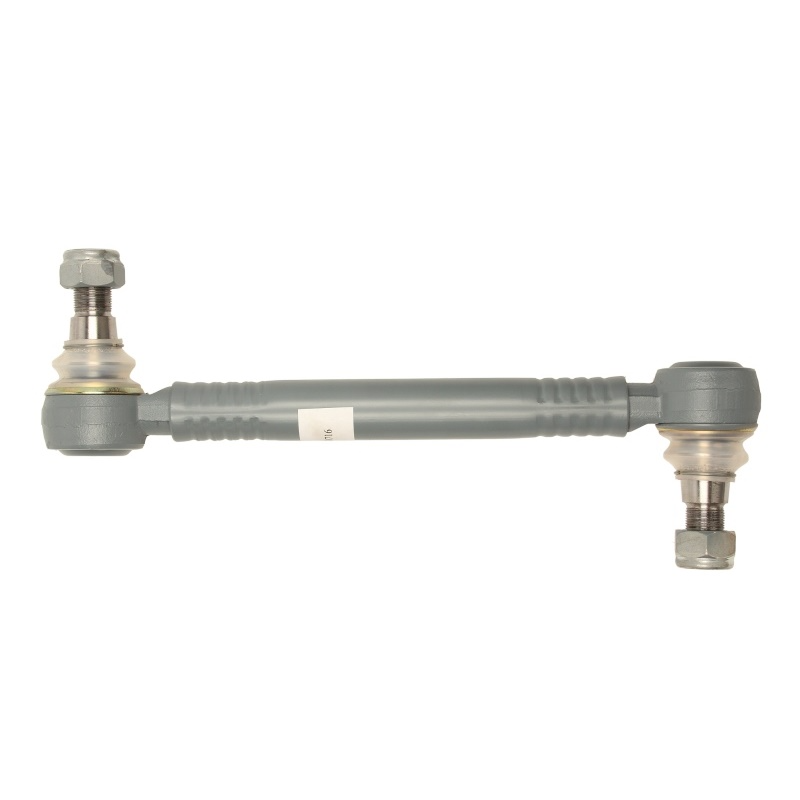 Barra stabilizzatrice posteriore compatibile per camion art.90716 BIBA-RICAMBI