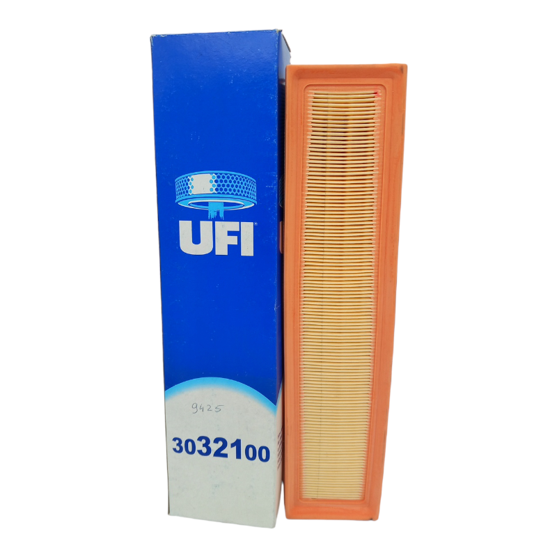 Filtro Aria Motore UFI Codice.3032100 BIBA-RICAMBI