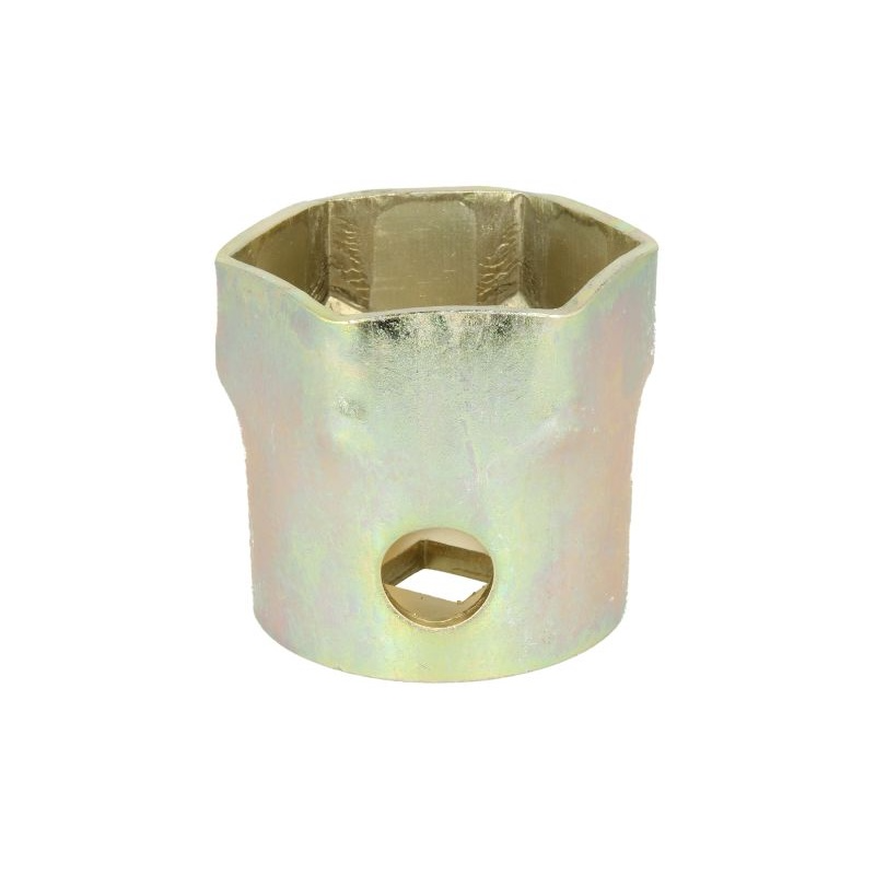 Chiave compatibile per camion art.KR80/6/1 BIBA-RICAMBI