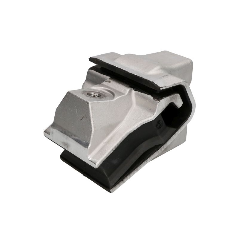 Supporto motore compatibile per camion art.1208183 BIBA-RICAMBI