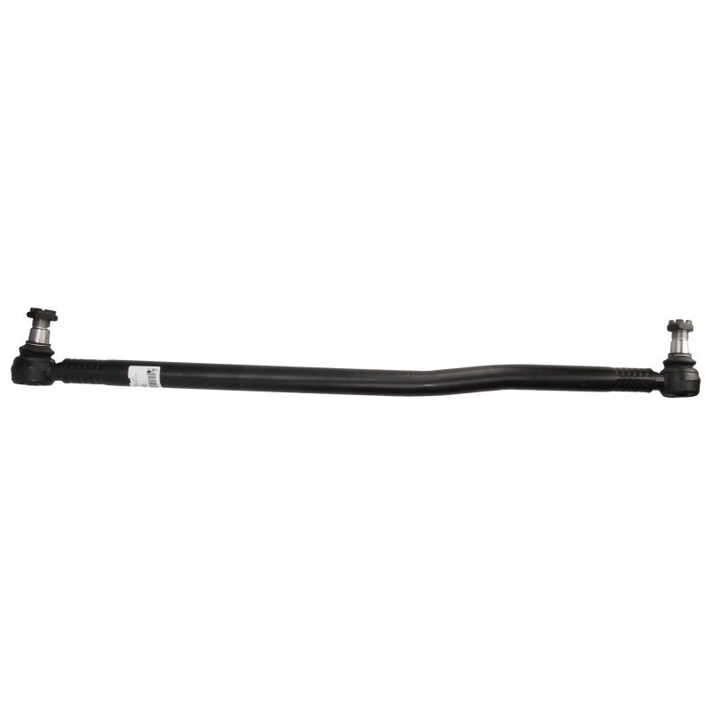 Barra sterzo compatibile per camion art.10330 BIBA-RICAMBI
