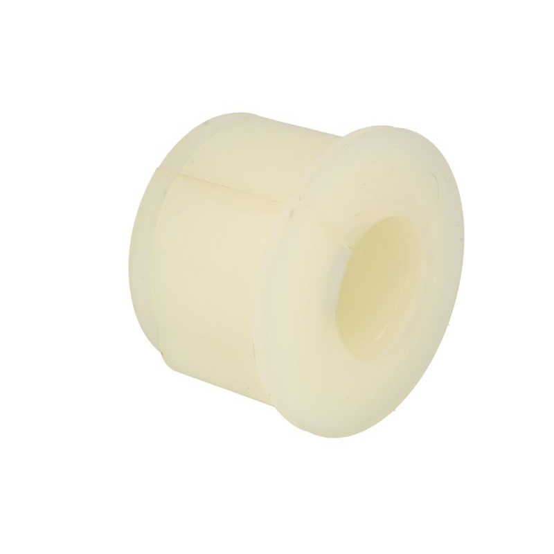 Supporto compatibile per camion art.1203163 BIBA-RICAMBI
