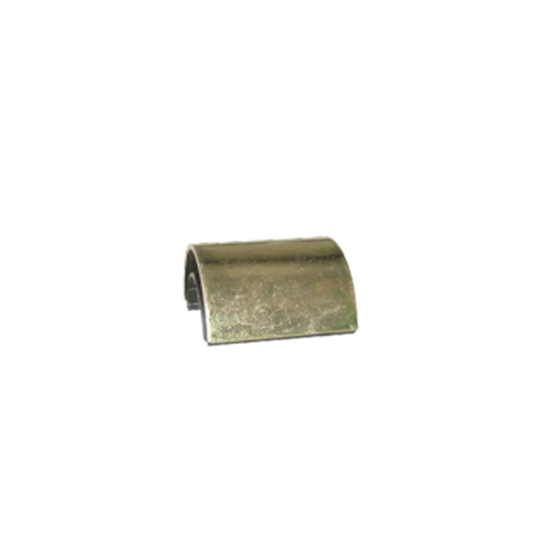 Gommino Barra Stabilizzatrice Adattabile Per Daf Ref. 0298497 BIBA-RICAMBI