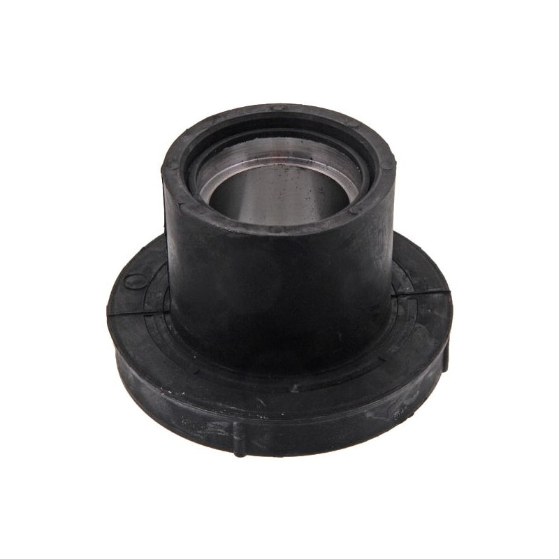 Gommino Barra Stabilizzatrice Adattabile Per Man Ref. 81432710074 BIBA-RICAMBI