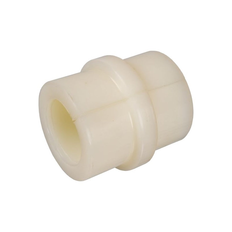Gommino Barra Stabilizzatrice Adattabile Per Mercedes Ref. 3833260181 BIBA-RICAMBI