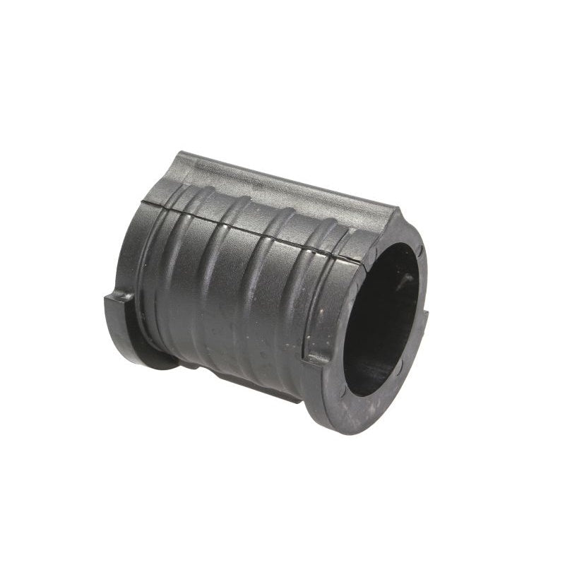 Gommino Barra Stabilizzatrice Adattabile Per Volvo Ref. 1075188 BIBA-RICAMBI