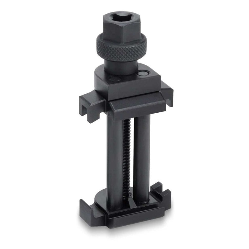 Pinze 3 Vie Per Fascette 80 mm Marca Toptul BIBA-RICAMBI