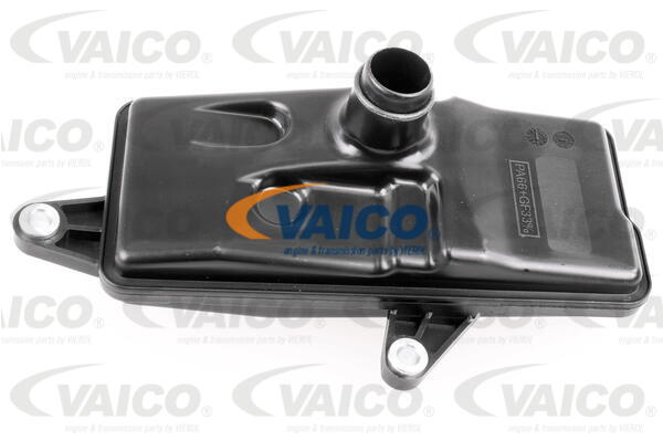 Filtro Cambio Automatico Compatibile Per Honda Civic HR-V BIBA-RICAMBI