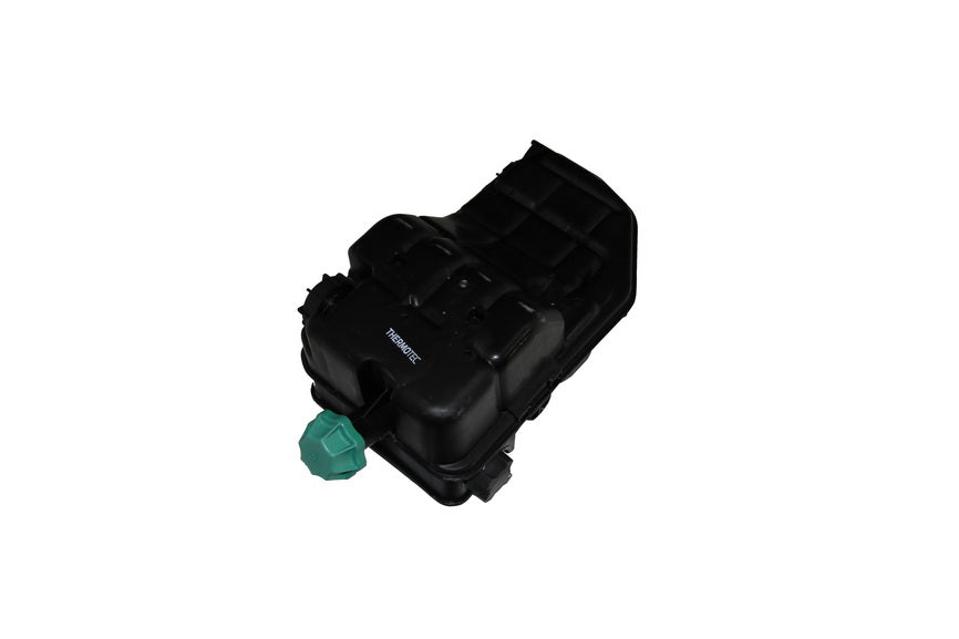 Vaschetta Acqua Radiatore Compatibile Per MB Actross Citaro BIBA-RICAMBI