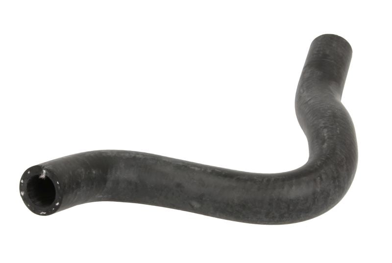 Tubo Flessibile Radiatore Compatibile Per Hyundai Tucson BIBA-RICAMBI