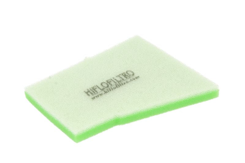Filtro Aria Moto Compatibile Per Aprilia Habana | Mojito art.HFA6109DS BIBA-RICAMBI