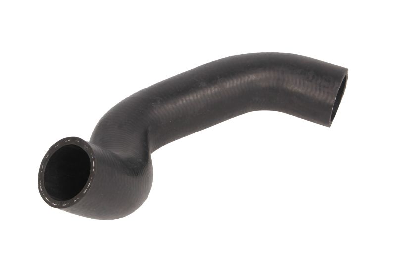 Tubo Flessibile Radiatore Compatibile Per Opel Vectra BIBA-RICAMBI