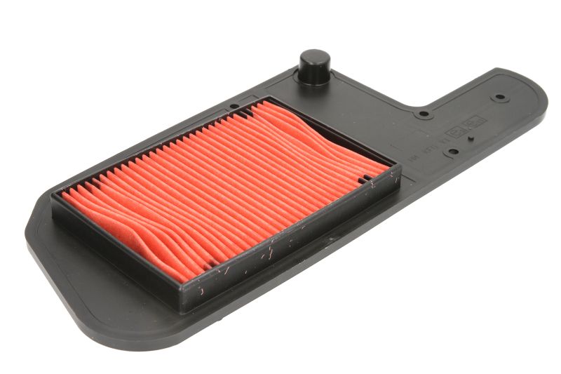 Filtro Aria Moto Compatibile Per Honda FES | Pantheon | S-Wing art.HFA1118 BIBA-RICAMBI