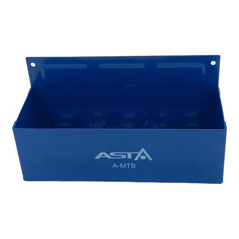 Supporto Magnetico Per Officina Universale - BIBA-RICAMBI