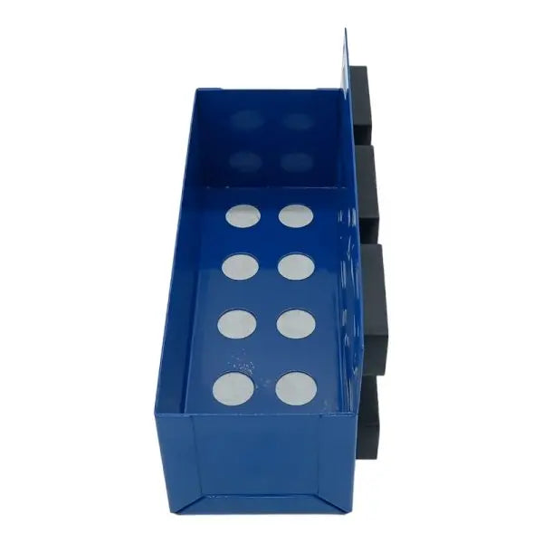 Supporto Magnetico Per Officina Universale - BIBA-RICAMBI