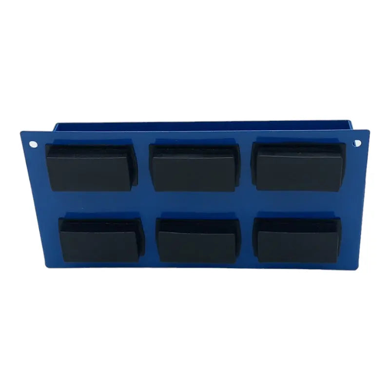 Supporto Magnetico Per Officina Universale - BIBA-RICAMBI