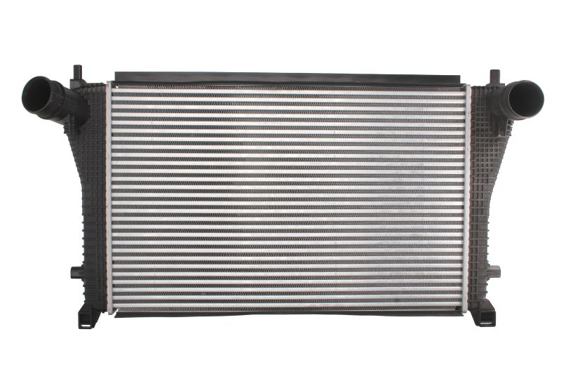 Intercooler Compatibile Per Skoda Octavia III (5E3) | Superb III (3V3) BIBA-RICAMBI