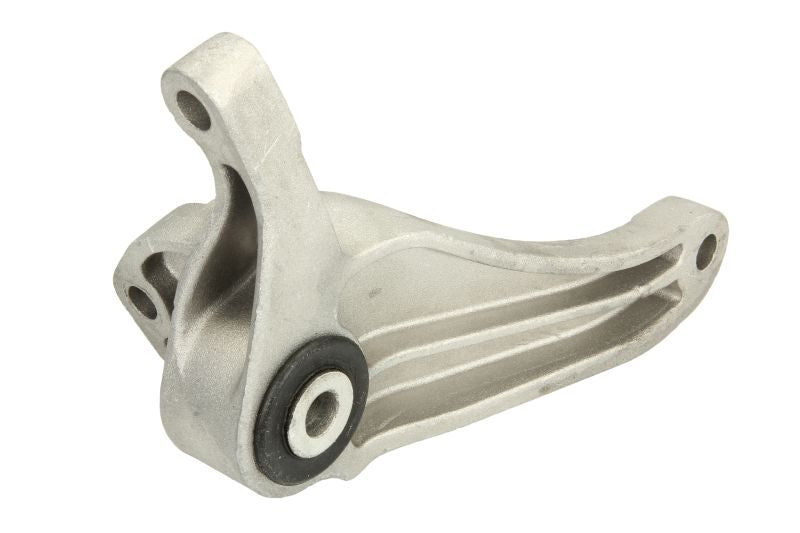 4018 Supporto Motore Sinistro Compatibile Per Ford Focus III dal 2010> BIBA-RICAMBI