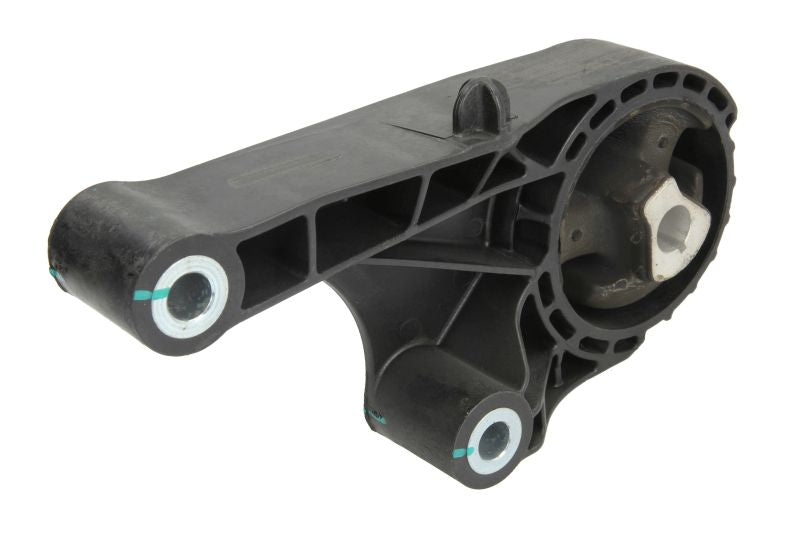 5055 Supporto Motore Compatibile Per Chevrolet Cruze (J30) dal 2009> BIBA-RICAMBI