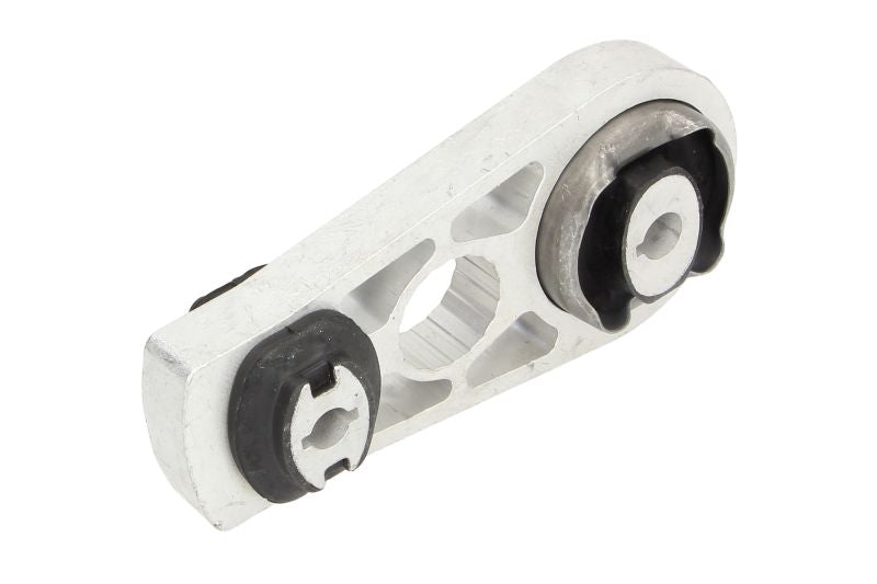 2171 Supporto Motore Compatibile Per Renault Vel Satis (BJ0) Dal 2002> BIBA-RICAMBI