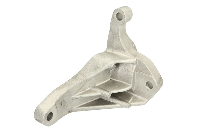 4018 Supporto Motore Sinistro Compatibile Per Ford Grand C-Max (DXA) dal 2010> BIBA-RICAMBI