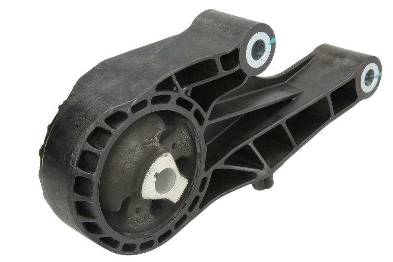 5055 Supporto Motore Compatibile Per Chevrolet Cruze (J30) dal 2009> BIBA-RICAMBI