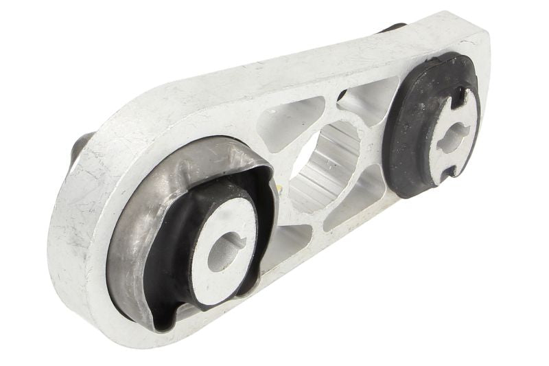 2171 Supporto Motore Compatibile Per Renault Vel Satis (BJ0) Dal 2002> BIBA-RICAMBI