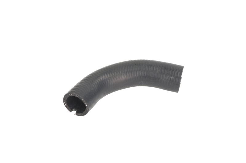 Tubo Flessibile Radiatore Compatibile Per Fiat Doblo BIBA-RICAMBI