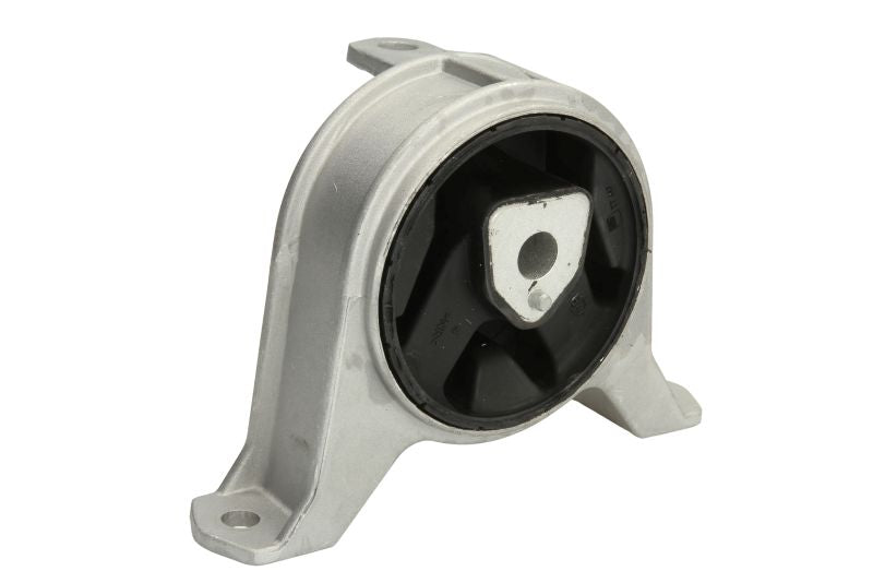 5013 Supporto Motore Destro Compatibile Per Opel Astra G (T98) dal 1998-2005 BIBA-RICAMBI