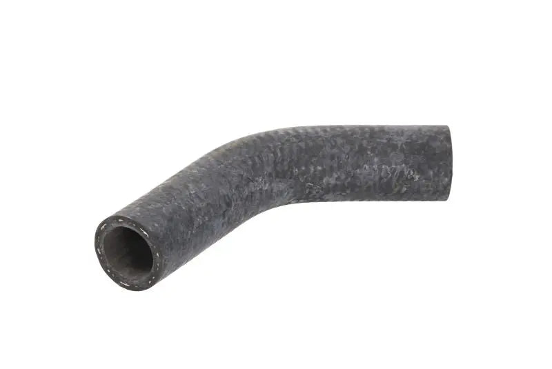 Tubo Flessibile Radiatore Compatibile Per Fiat Scudo | Ulysse BIBA-RICAMBI