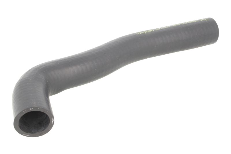 Tubo Flessibile Radiatore Compatibile Per Citroen BX | Peugeot 106 BIBA-RICAMBI