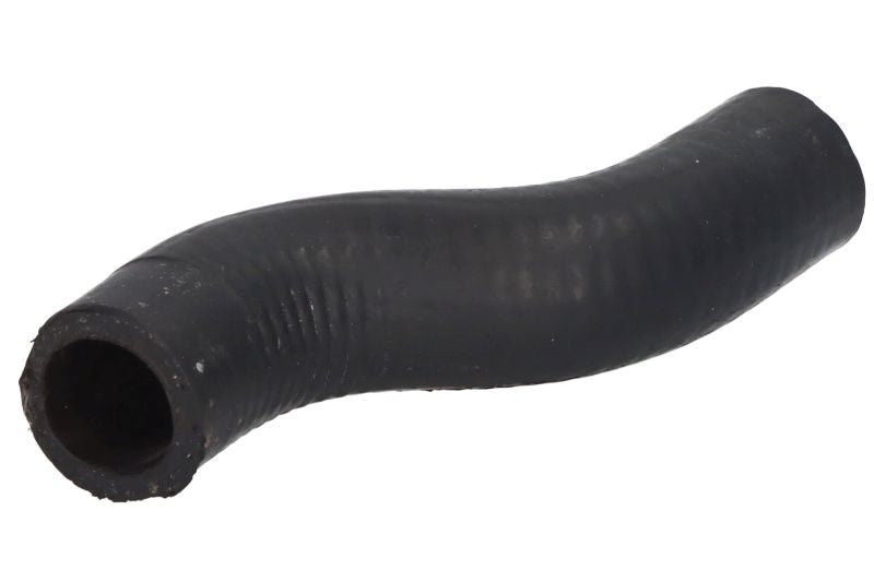 Tubo Flessibile Radiatore Compatibile Per Scania P,G,R,T BIBA-RICAMBI