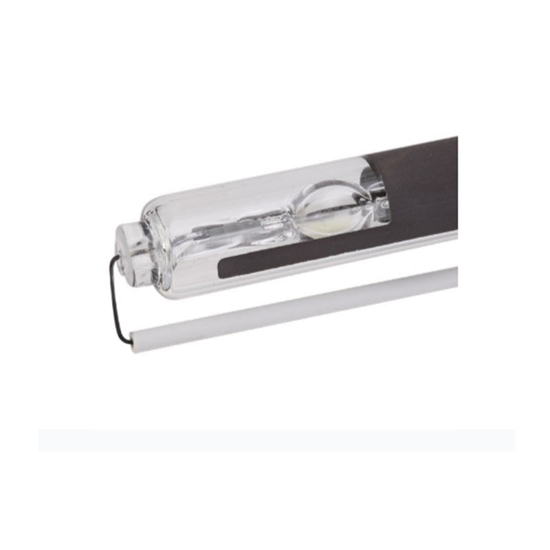 Lampadina Xenon D2R 35W 4300K BIBA-RICAMBI