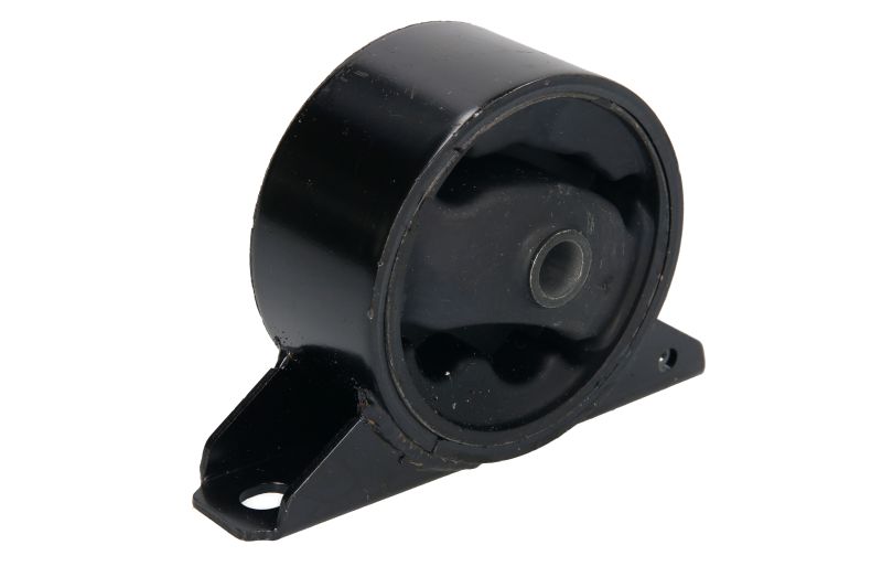 4035 Supporto Motore Destro Compatibile Per Volvo V40 (645) dal 1995-2004 BIBA-RICAMBI