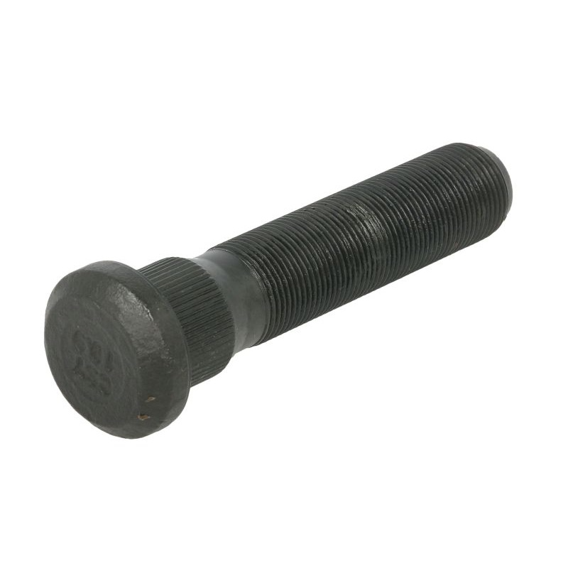 Bullone ruota compatibile per camion art.40708 BIBA-RICAMBI