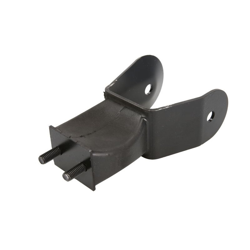 Supporto motore posteriore compatibile per camion art.1205156 BIBA-RICAMBI