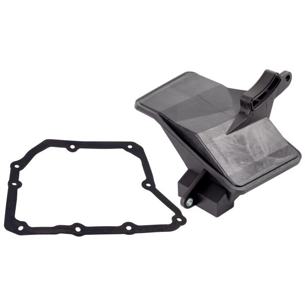 Filtro Cambio Automatico Compatibile Per Cadillac Chevrolet Opel Saab BIBA-RICAMBI