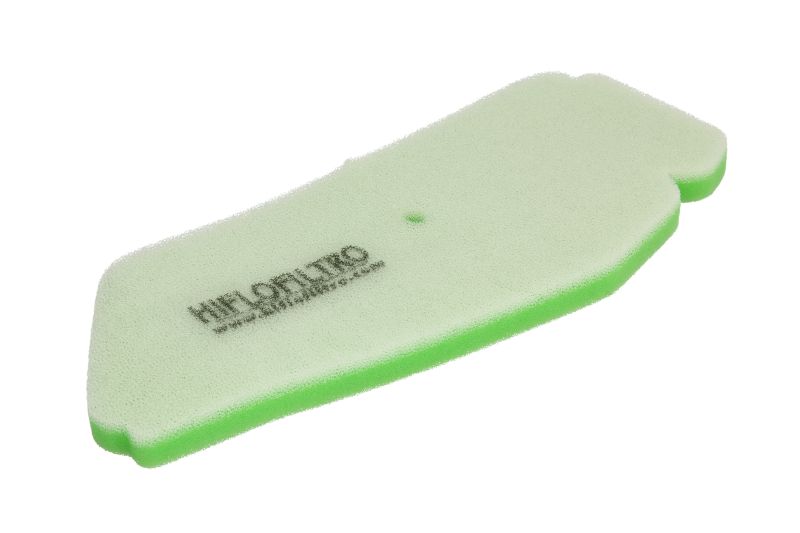 Filtro Aria Moto Compatibile Per Piaggio/Vespa Sfera art.HFA5217DS BIBA-RICAMBI