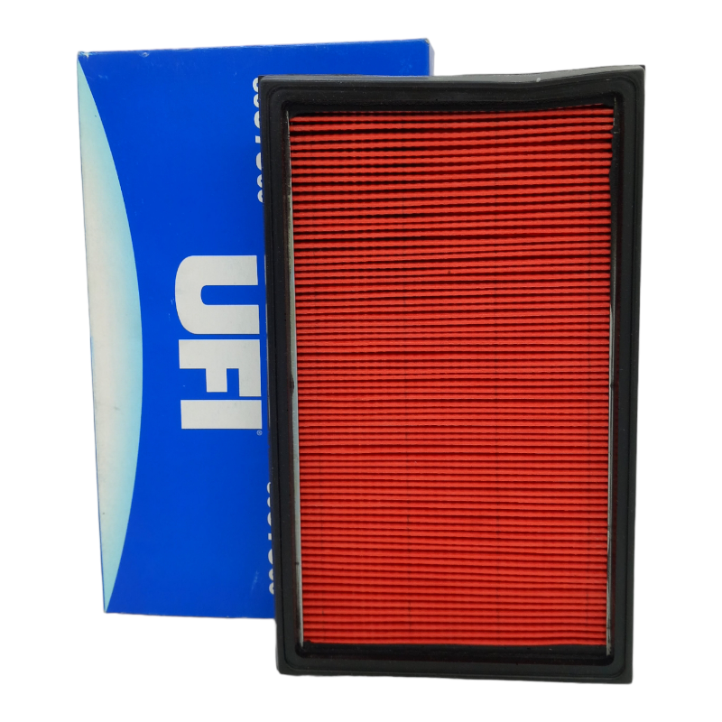 Filtro Aria Motore UFI Codice.3097300 BIBA-RICAMBI