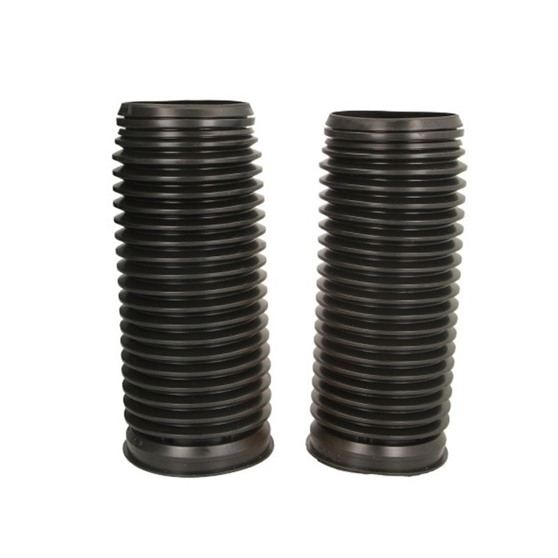 Kit Tamponi Parapolvere Compatibili Per Audi TT (8J3) Dal 2006-2014 BIBA-RICAMBI