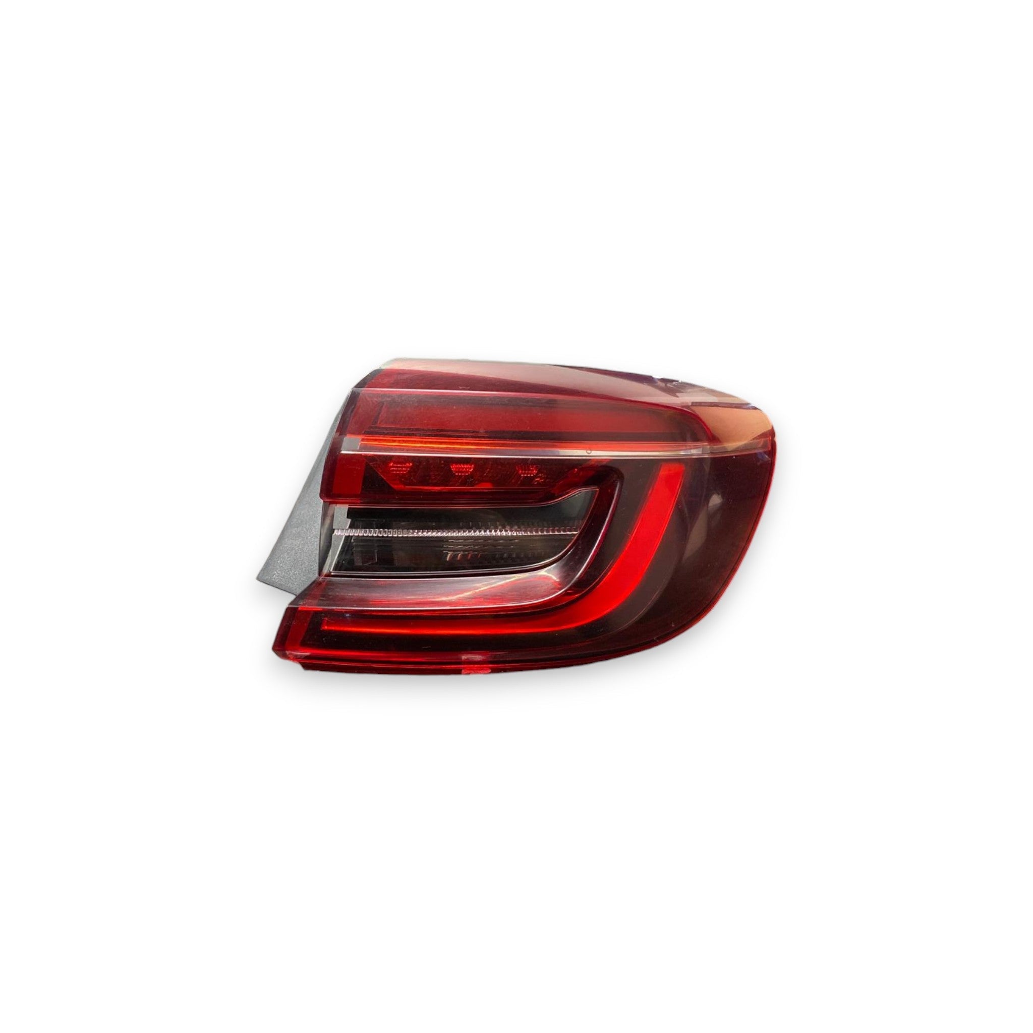 Stop / fanale led posteriore esterno destro (dx) Renault Clio V (2019-) Cod: 17828f
