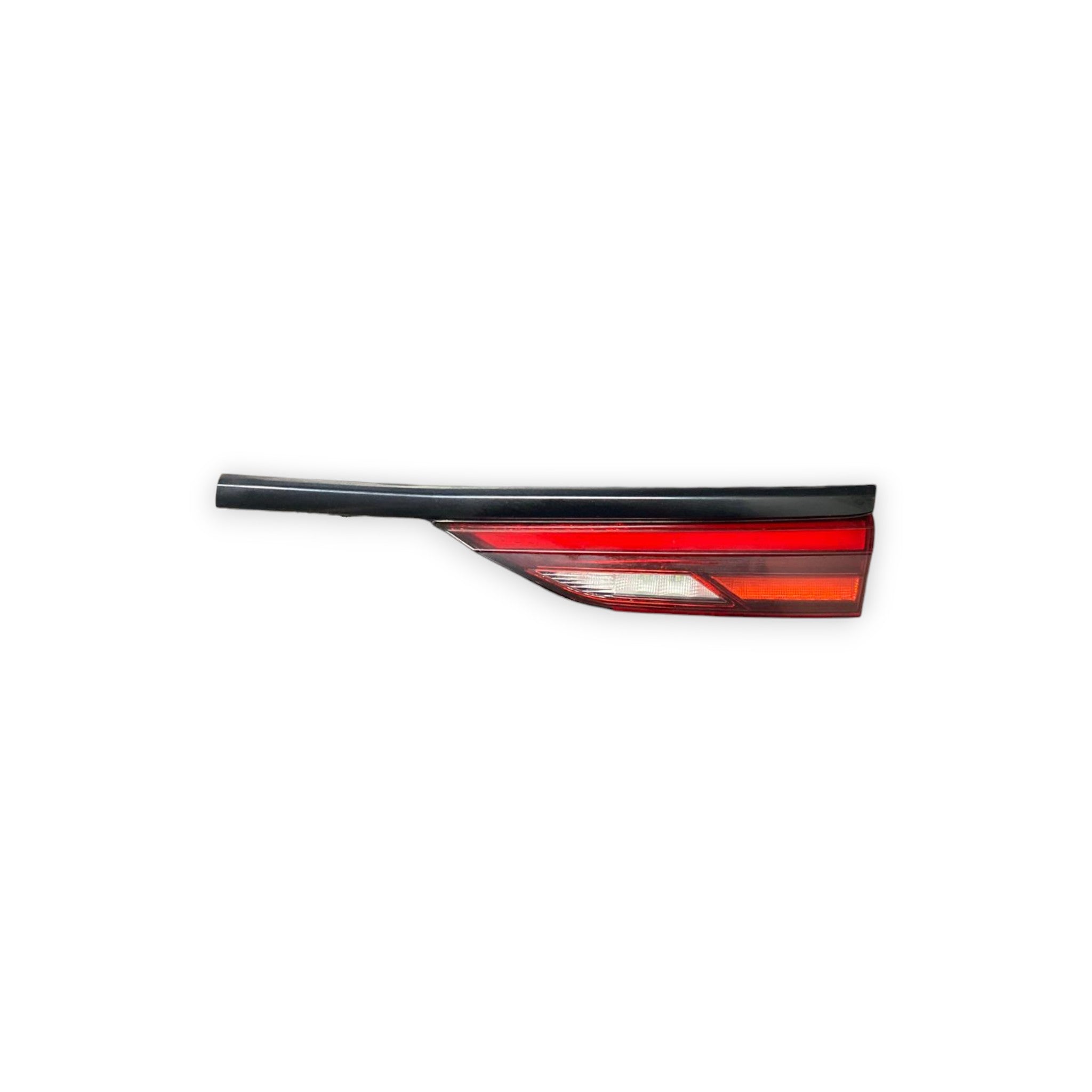 Stop / fanale interno destro (dx) Bmw Serie 2 Gran Coupé F44 (2019-2024) Cod: 7465470-12
