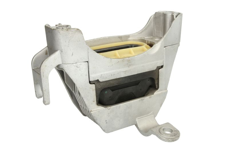 5054 Supporto Motore Destra Compatibile Per Chevrolet Cruze Dal 2012> BIBA-RICAMBI